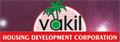 Vakil Housing Development Corporation 